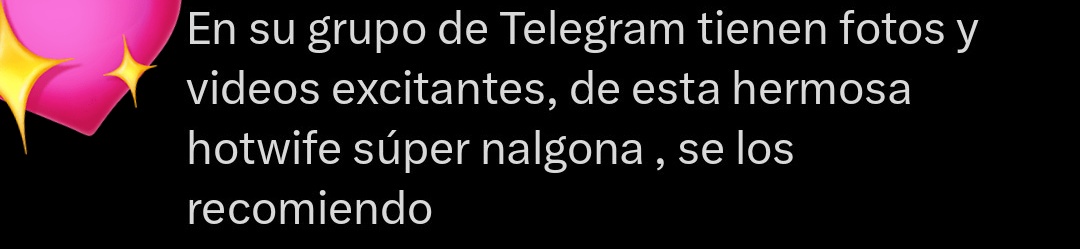 🍑F&D🍆☘️420😎 tweet media