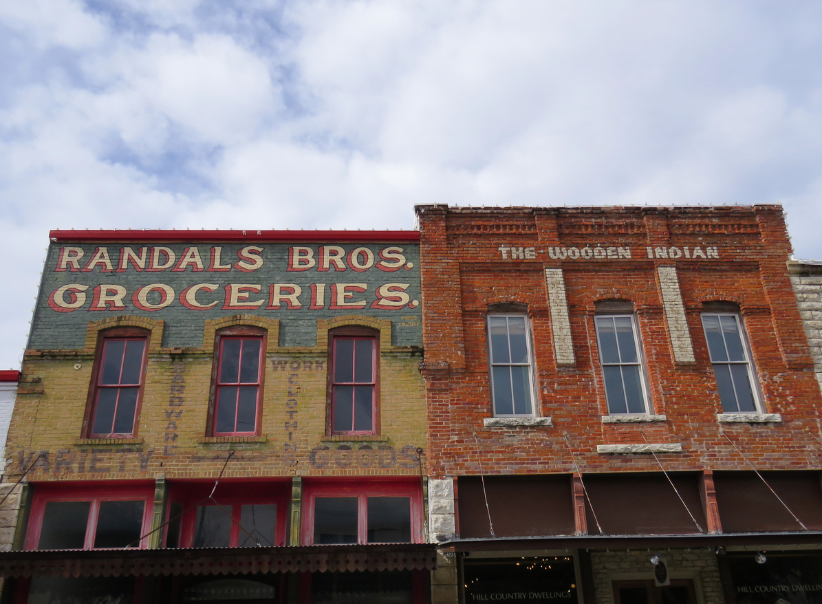 Texas Happens tweet media