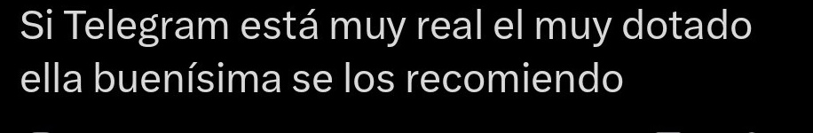 🍑F&D🍆☘️420😎 tweet media