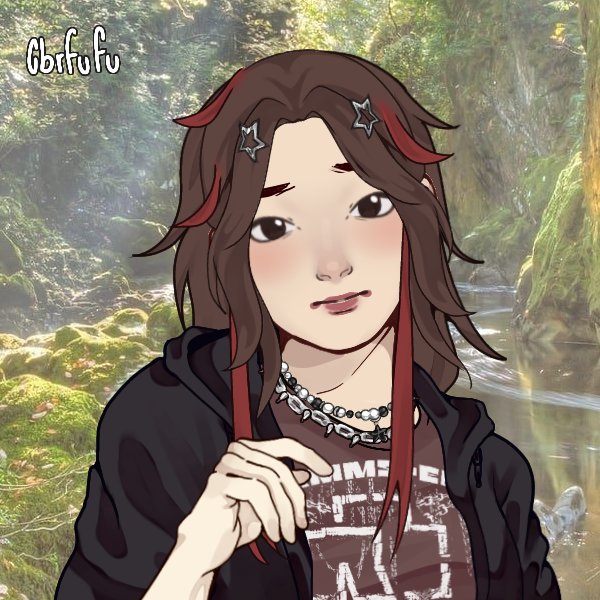 Nick | นิค εїɞ | SAW LYKN | lyt & gr era tweet media