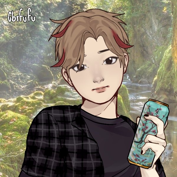 Nick | นิค εїɞ | SAW LYKN | lyt & gr era tweet media