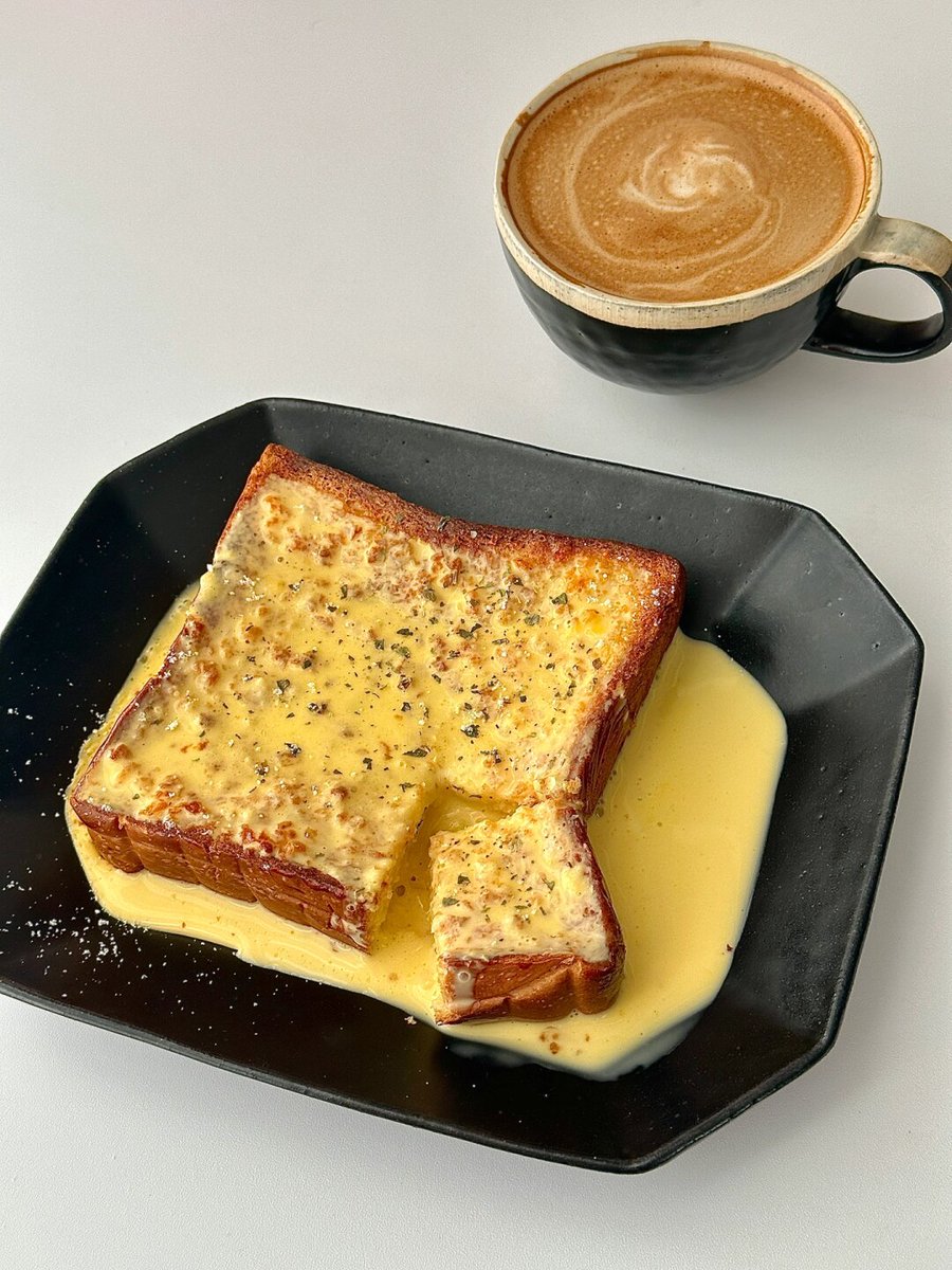 JosephBurda tweet media