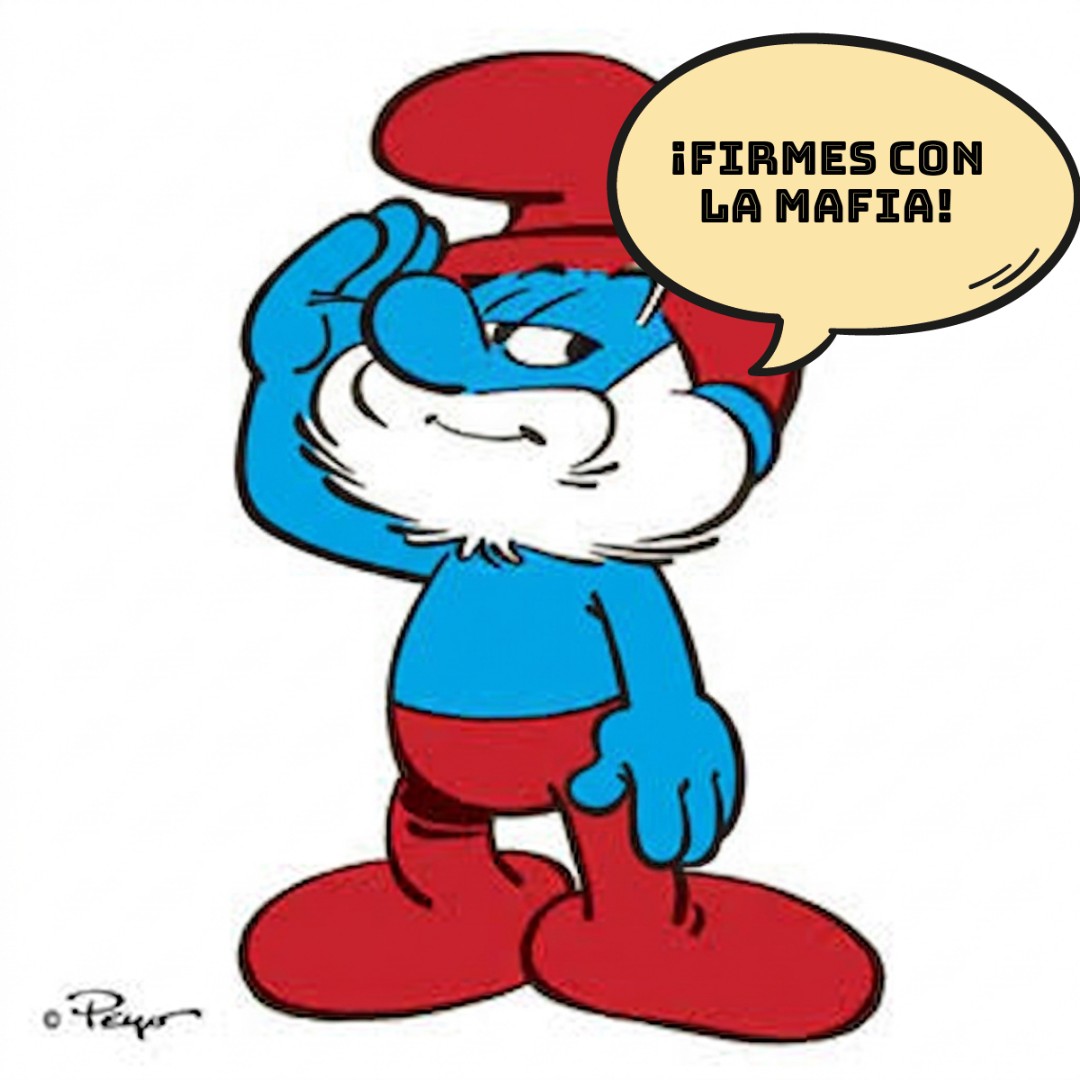 Alejo, 🇨🇴👊♥️🇵🇸🇵🇸🇵🇸🇵🇸♥️ tweet media