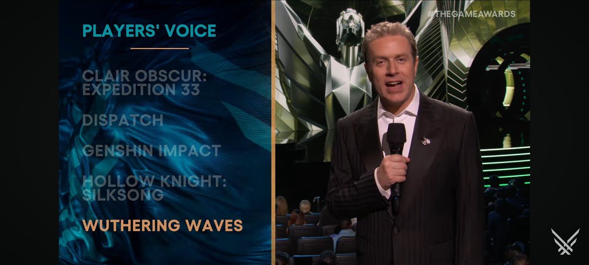 Jinyer099 tweet media