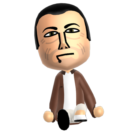 Sackrod #PizzaMovie tweet media