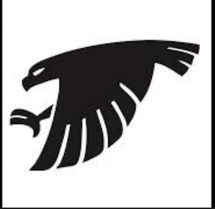 D1Bubba1's tweet image. After a great conversation with @CoachSharp13 I’m blessed to receive an offer from SVCC! #GodFirst