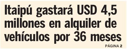 Sebastián Álvarez Albanell tweet media