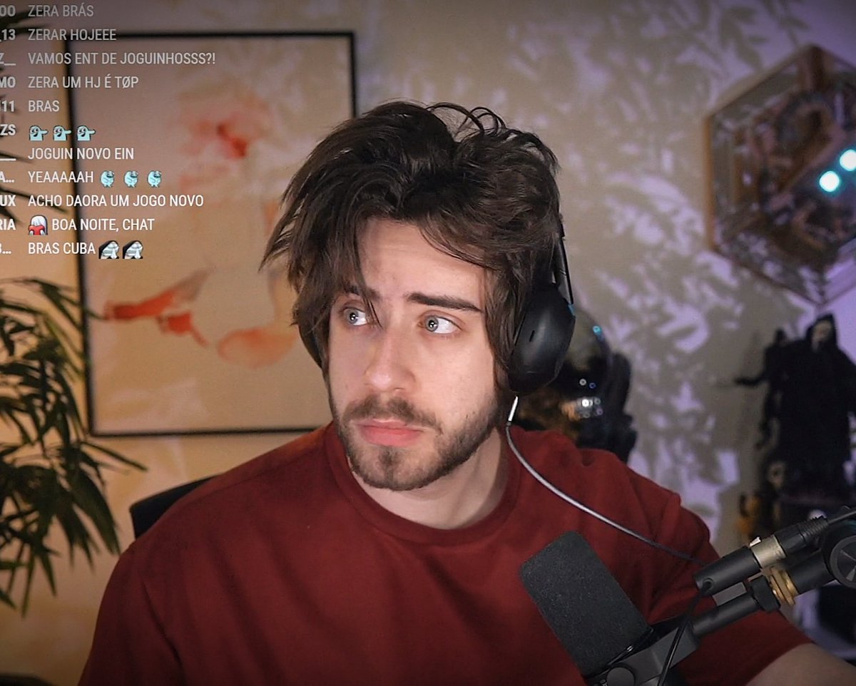 ᝰ.ᐟɠıɠı 🌱⋆˚࿔ֶָ๋֢⭒ tweet media