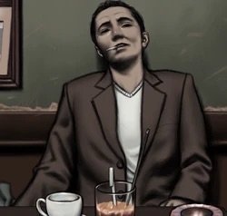 Sackrod #PizzaMovie tweet media