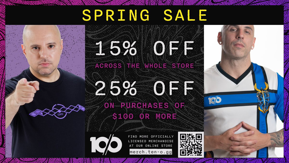 Arc System Works America tweet media