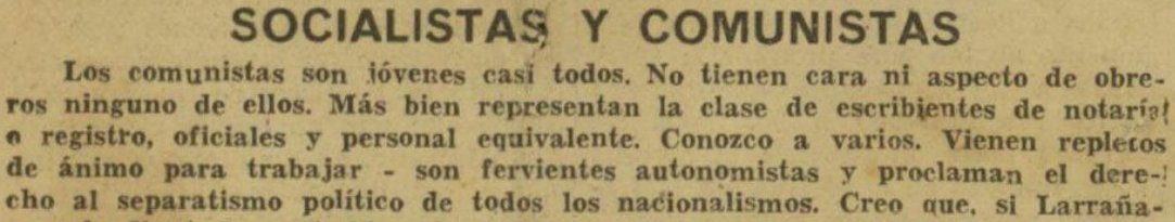 José Silva tweet media