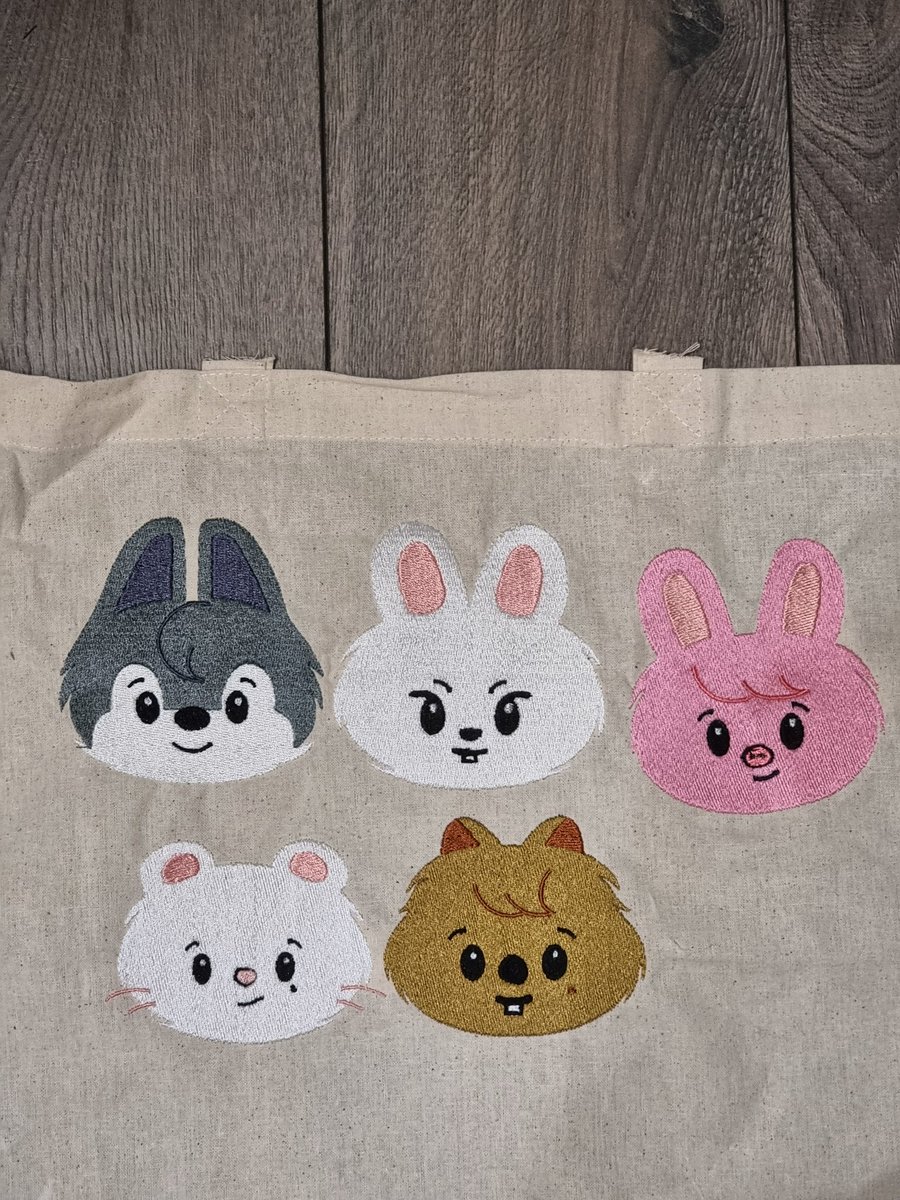 alien☆ tweet media