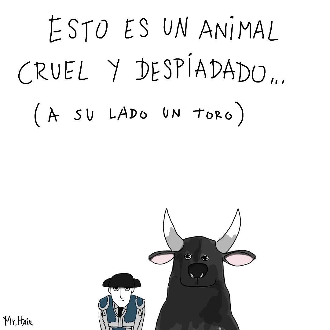 Comunidad Biológica tweet media