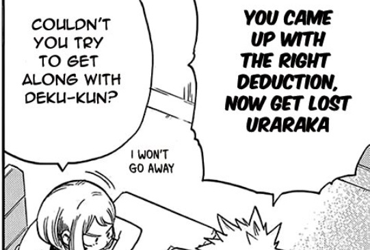 🥀 ツ 𝙲𝚎𝚘 𝚘𝚏 𝙺𝚊𝚌𝚌𝚑𝚊𝚔𝚘 tweet media