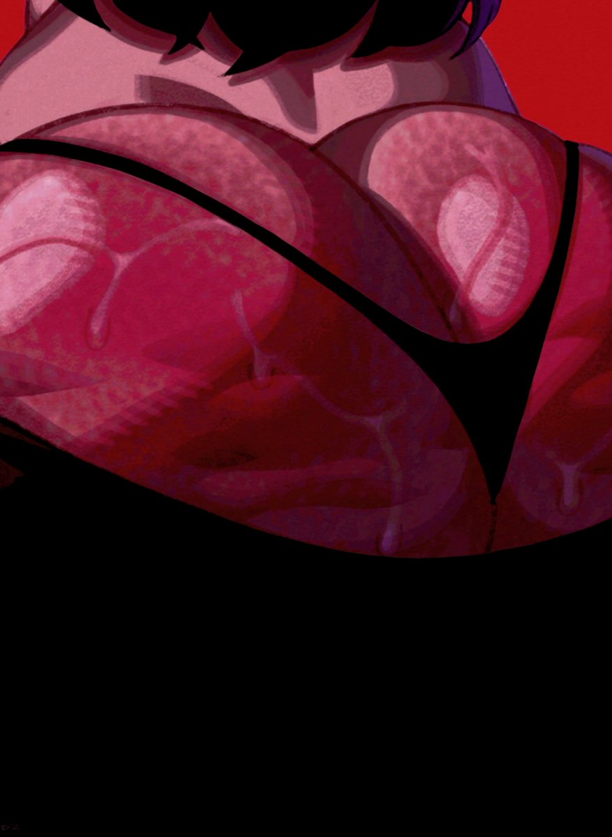 𝕷𝐄𝐓𝐇𝐀𝐋. 𝕷𝐎𝐕𝐄𝐑 tweet media