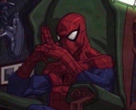 𝙏𝙃𝙀 𝕸𝘼𝙅𝙀𝙎𝙏𝙔 tweet media