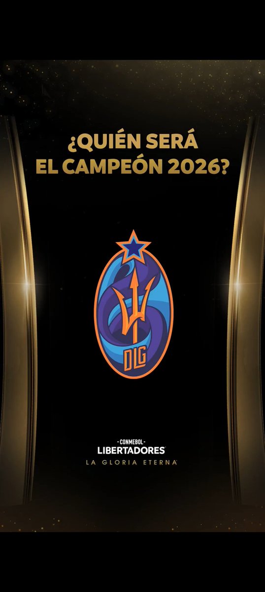 Warm Mist tweet media