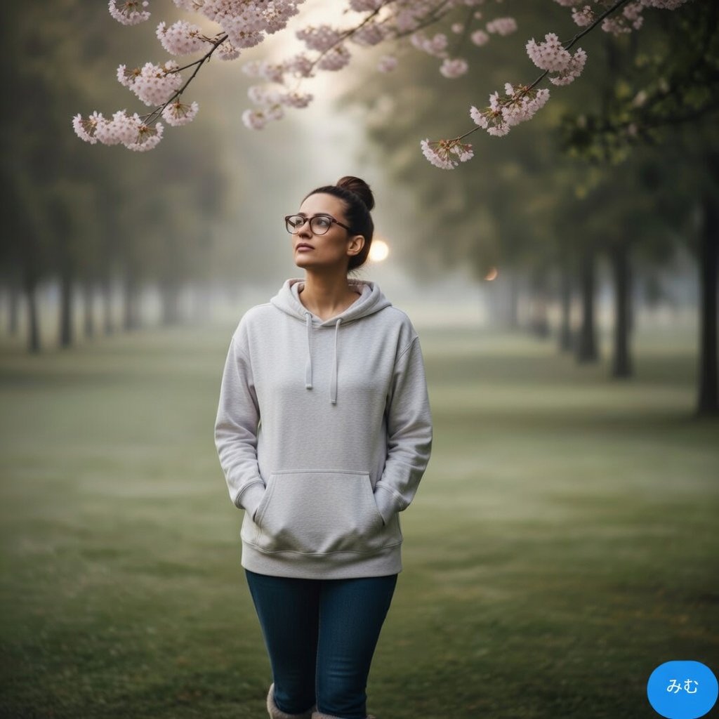 みむら@チリツモチャレンジャー tweet media