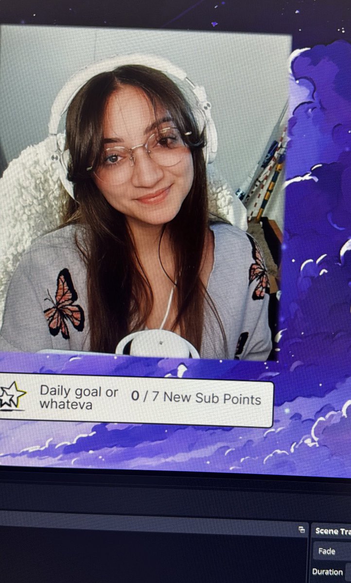 Mooni 🌙 tweet media