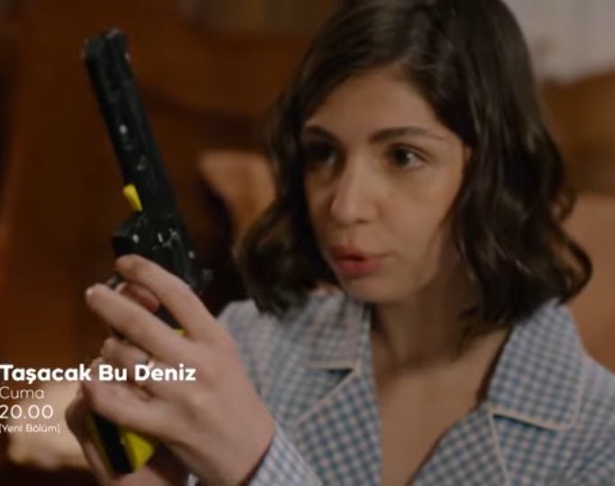 Aslı Atılgan tweet media