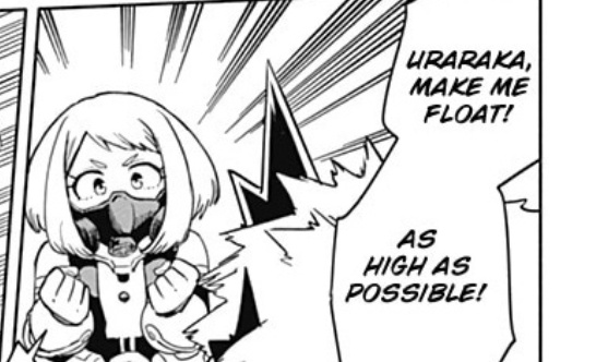 🥀 ツ 𝙲𝚎𝚘 𝚘𝚏 𝙺𝚊𝚌𝚌𝚑𝚊𝚔𝚘 tweet media