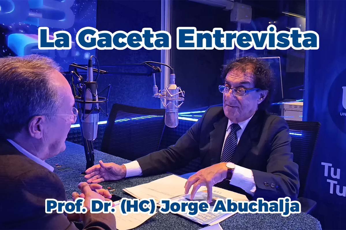 FCA - UDE tweet media