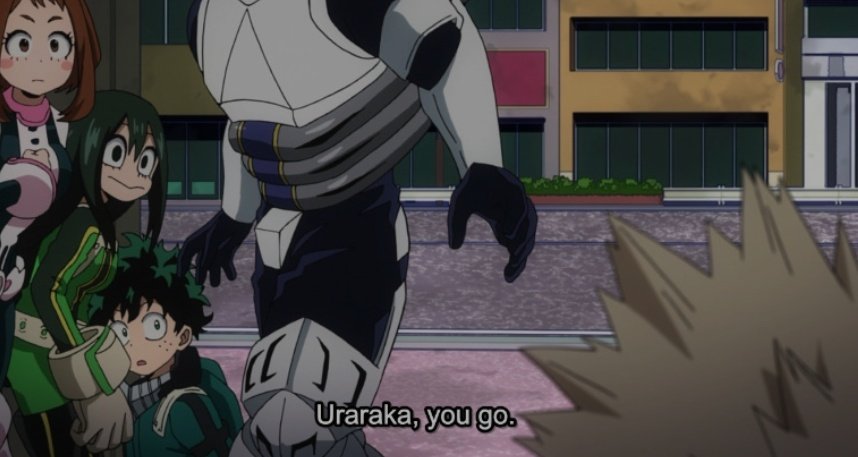 🥀 ツ 𝙲𝚎𝚘 𝚘𝚏 𝙺𝚊𝚌𝚌𝚑𝚊𝚔𝚘 tweet media