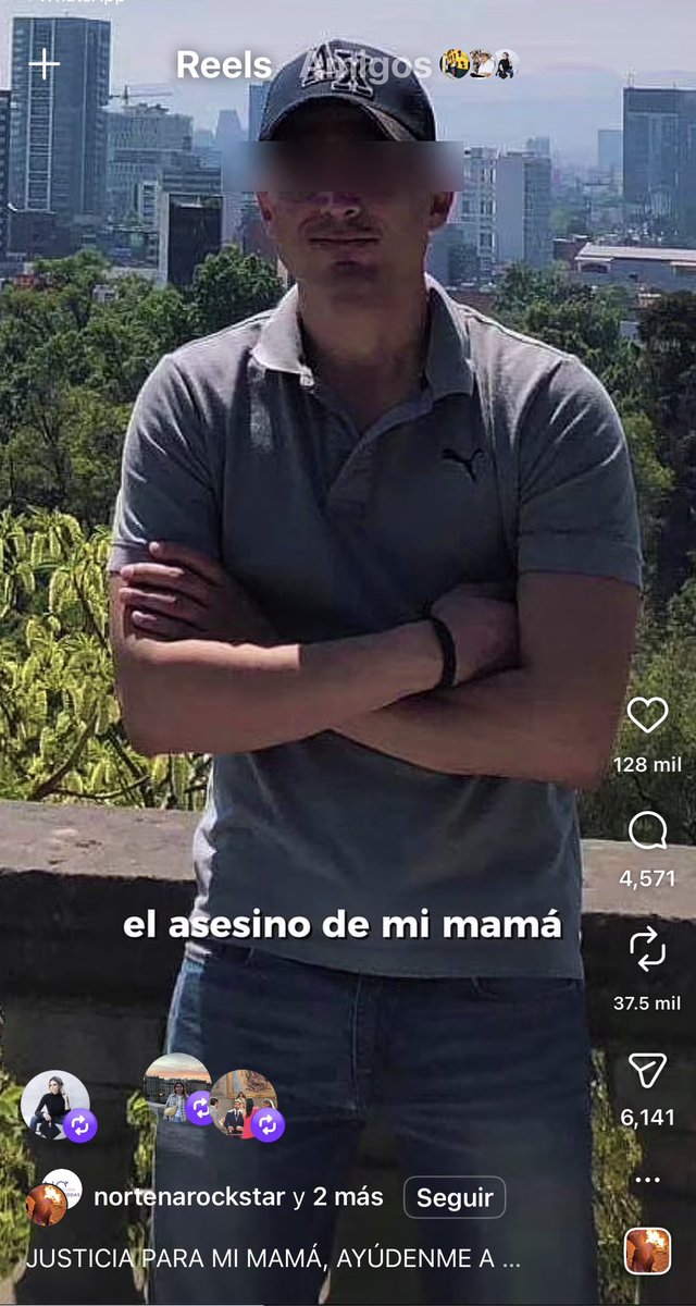 La jueza Amarande Riojas Orozco quien hizo campaña en la elección #PoderJudicial Prometió defender a las #mujeres y en #JuevesSanto decidió liberar a un #feminicida Asesinó a su pareja a golpes y al final le enterró un gancho en la garganta. Hoy la familia de #MacielAlejandrina