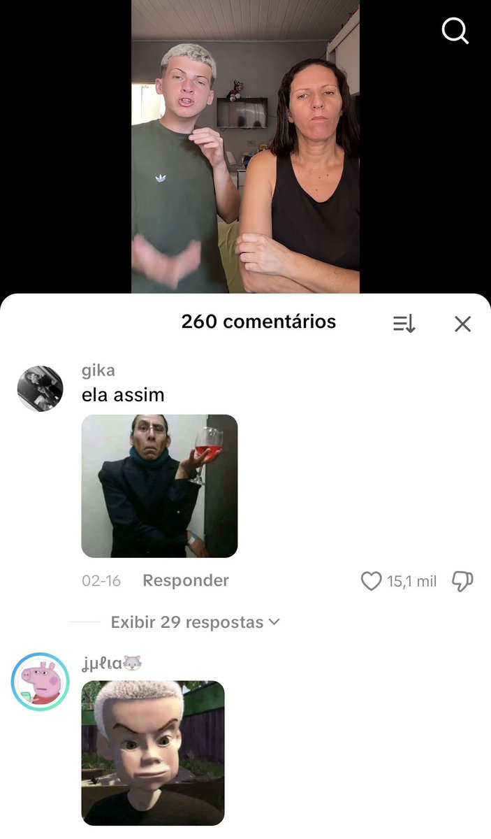 sucodecajuéruim tweet media