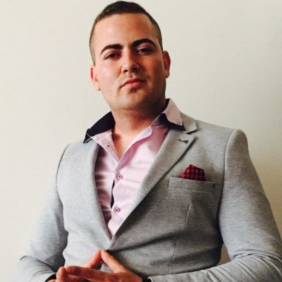 International Cyber Digest tweet media