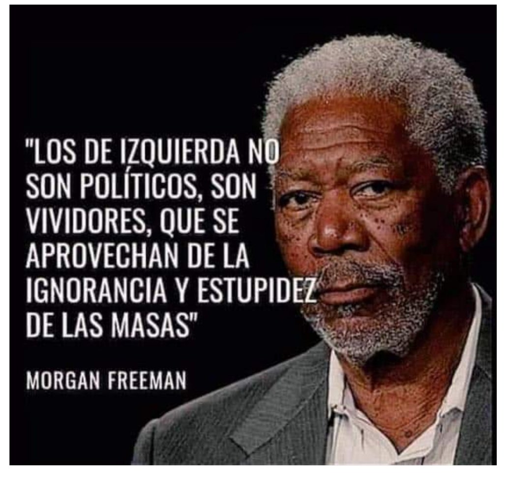 guimos69's tweet photo. @Guerrero_9999 https://t.co/OnaLqSNhht