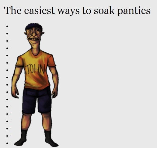 Dark Jimmy tweet media