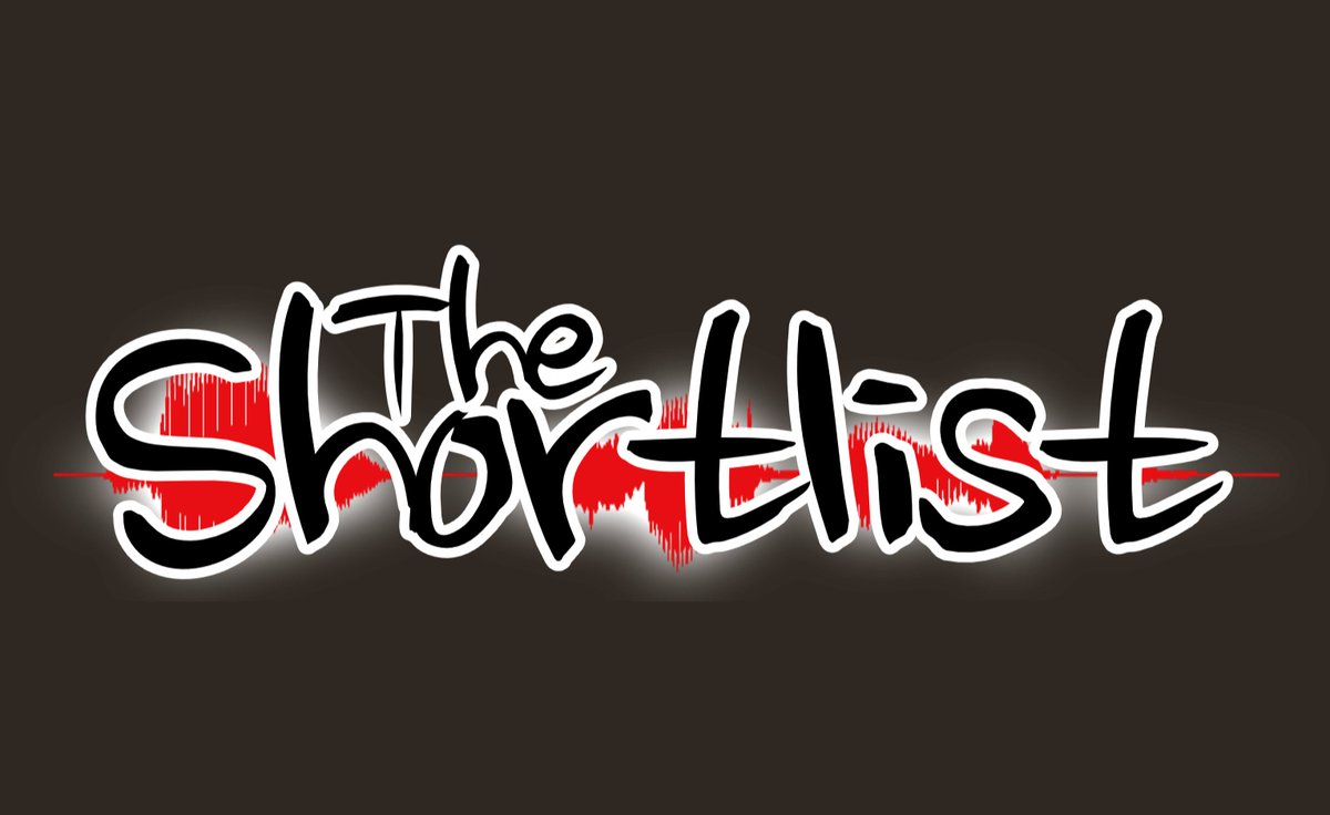 June Yoon | 윤준 tweet media