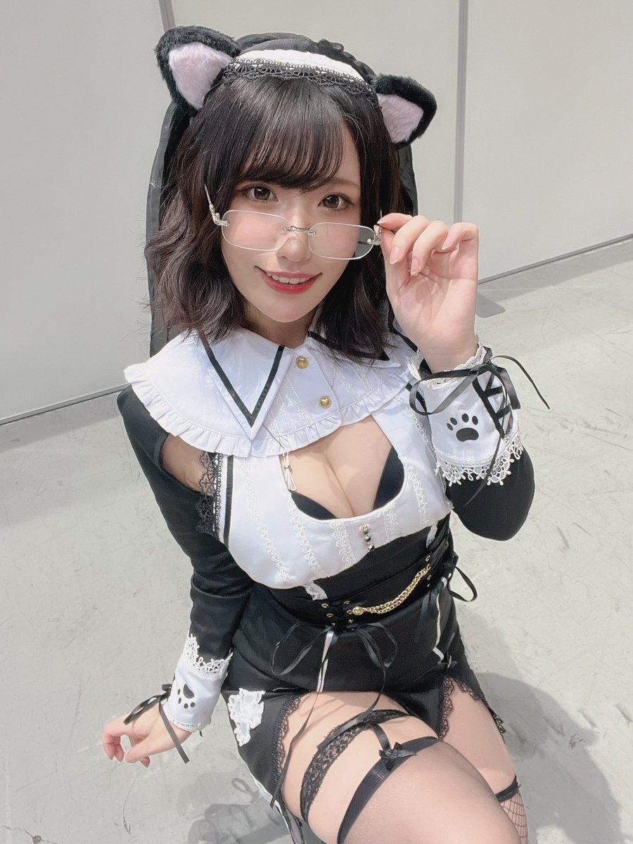 望月うかる🦖⭐️ tweet media