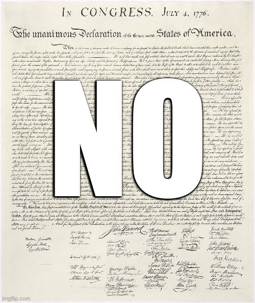 Three Year Letterman tweet media