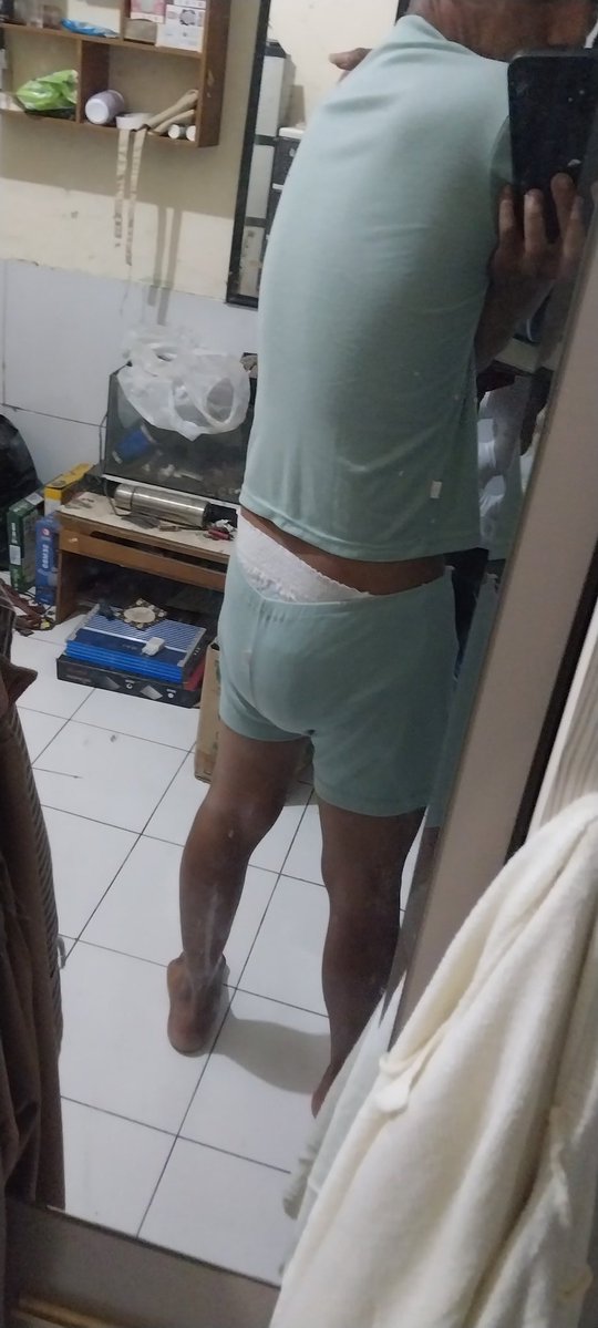 baby abdl tweet media