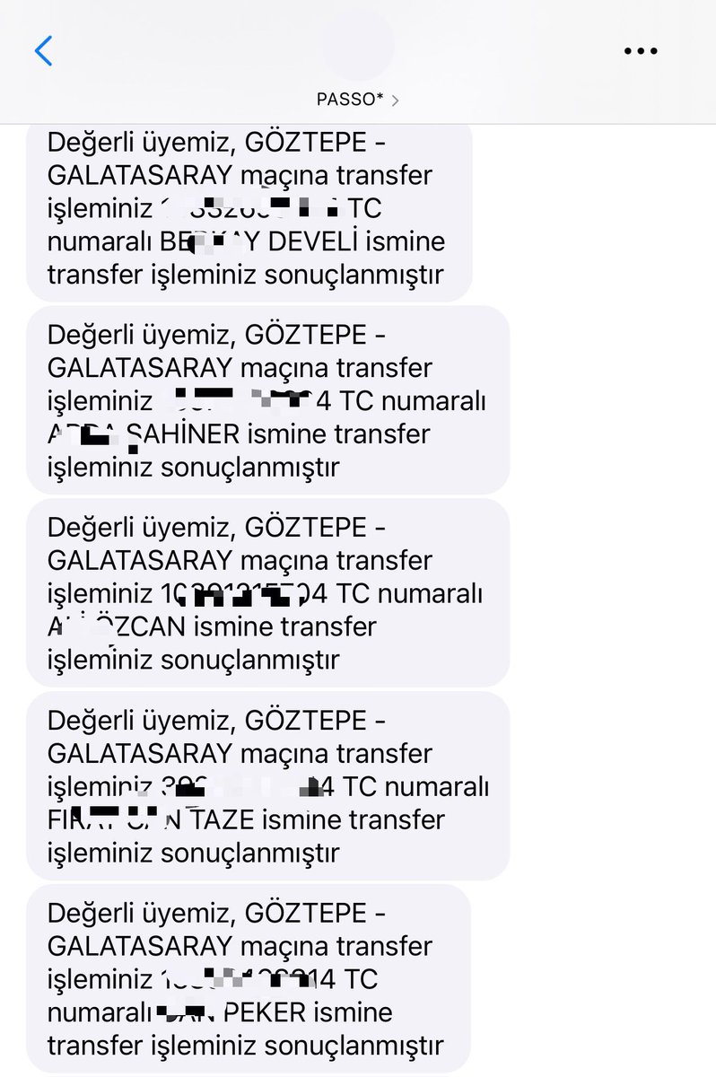 biletorgx's tweet photo. Göztepe Galatasaray maç bilet almak isteyenler anında yüklüyoruz.

0507 751 17 65 whatsapptan yazın

#göztepe #galatasaray #bilet #biletarıyorum #ultraslan #penaltı https://t.co/2l61PgcWyK