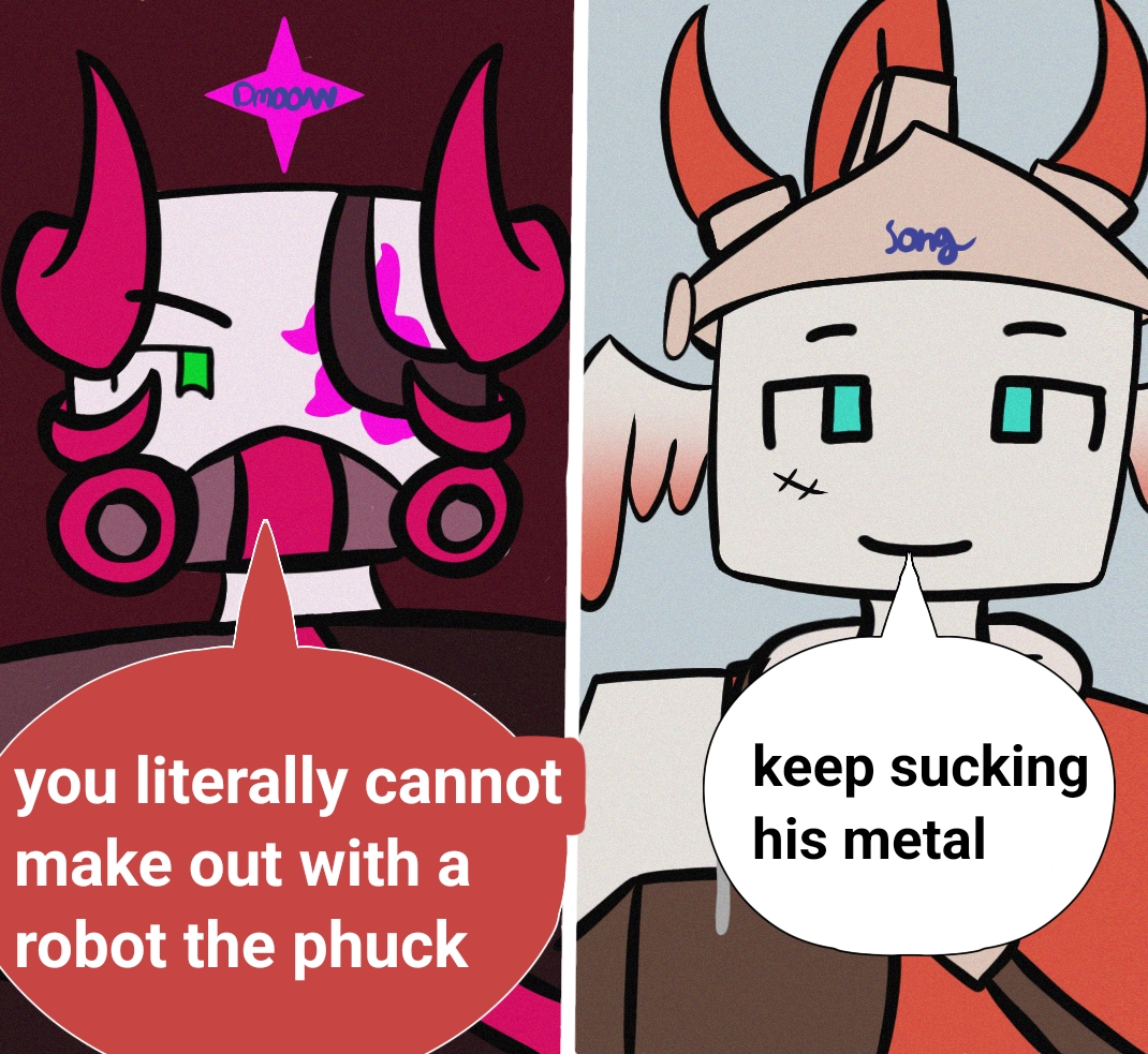 (BioSword CEO) MoonSong39 tweet media