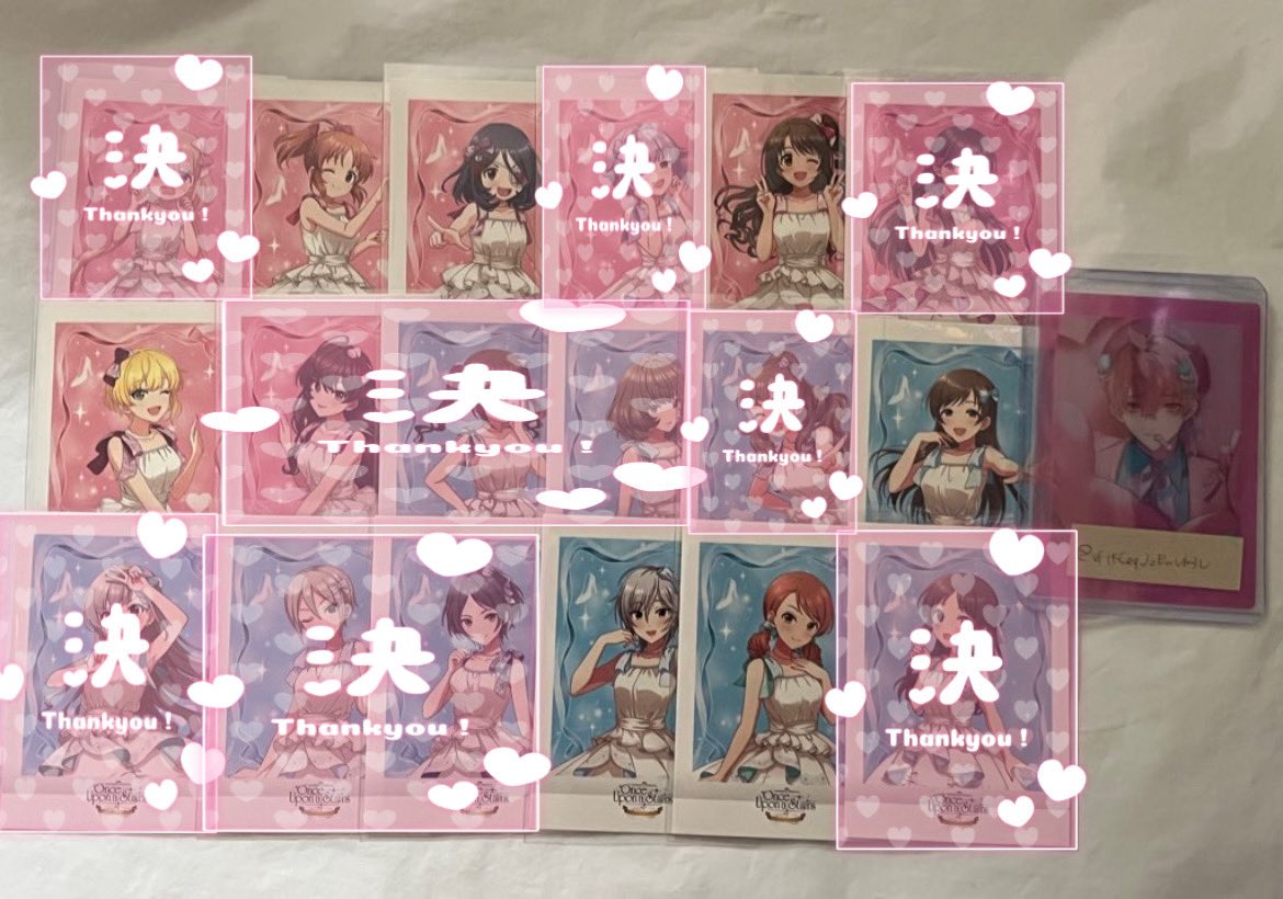 ゆたぁんぽ tweet media