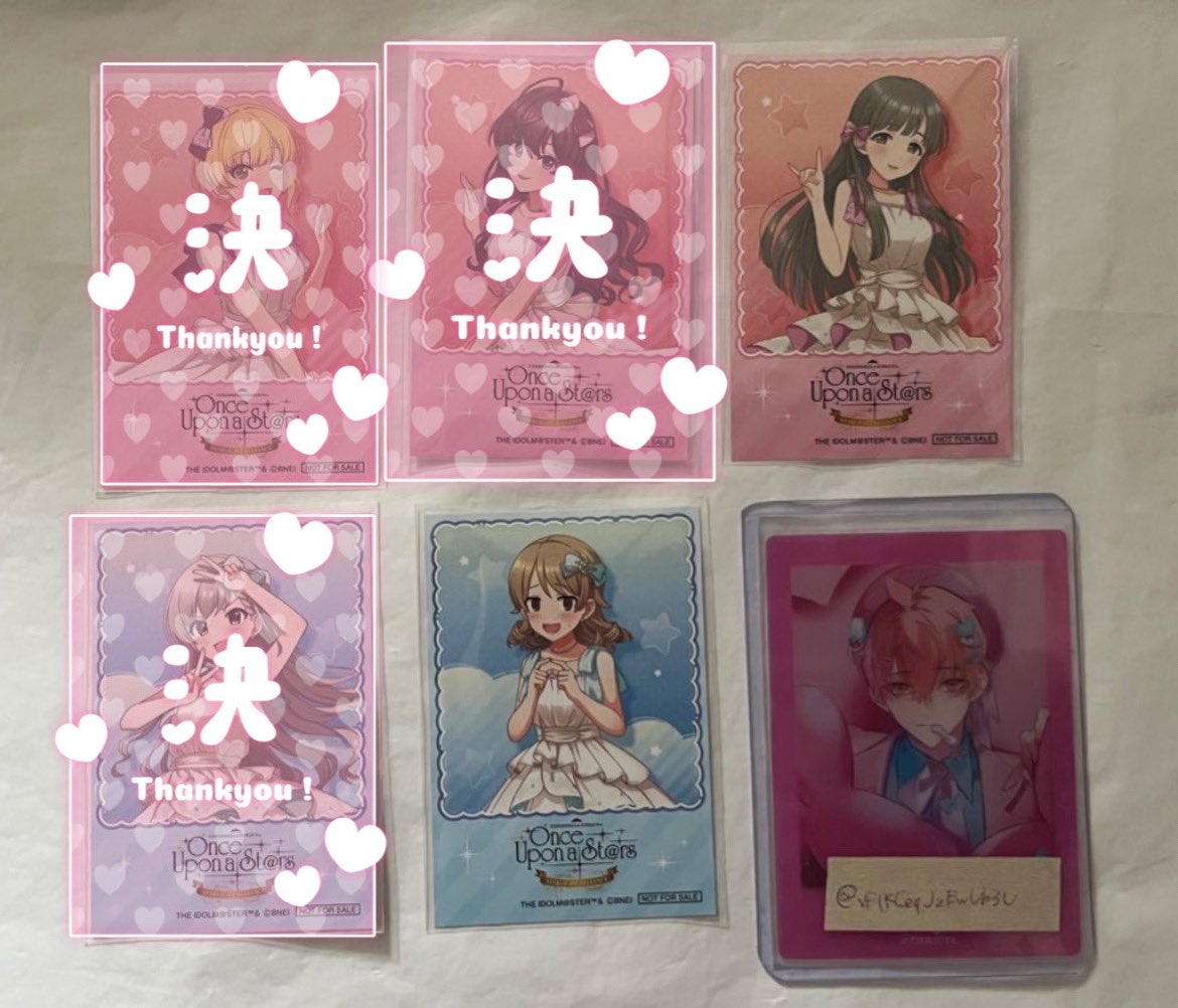 ゆたぁんぽ tweet media