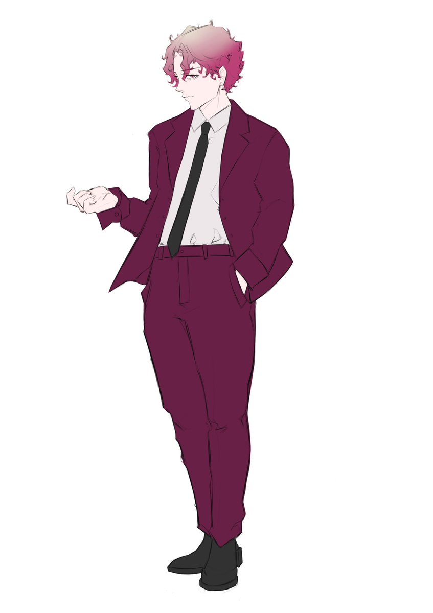 Yorumey ✦ tweet media