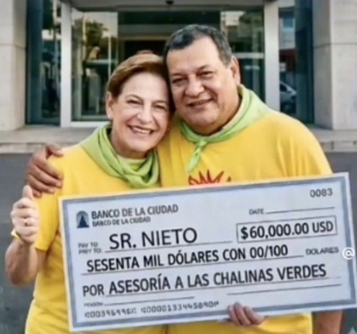alam0899's tweet photo. @RoyEduardex Es inmoral votar por un izquierdista sabiendo todo el daño q le han hecho al Perú 
Fin https://t.co/ds3RBz3JKn