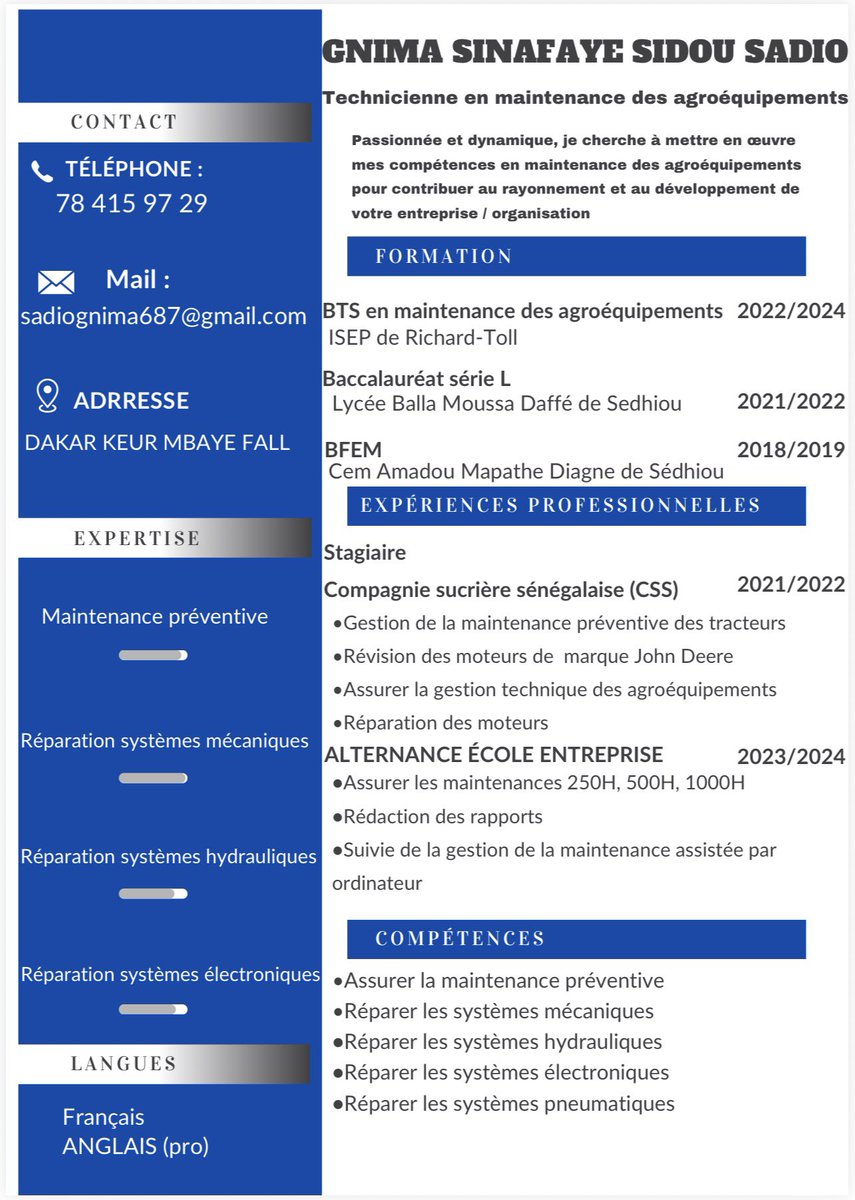 Pa Latyr Diouf tweet media