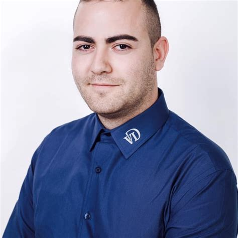 International Cyber Digest tweet media