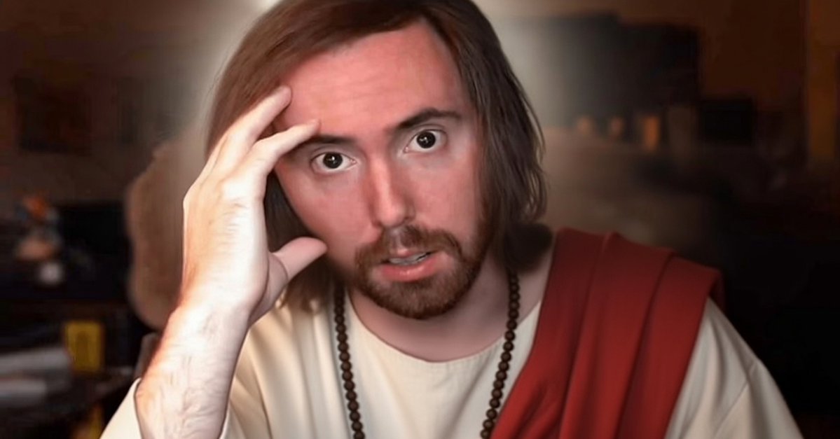 Mike Perone tweet media