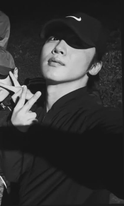 안녕~👋🏻 tweet media