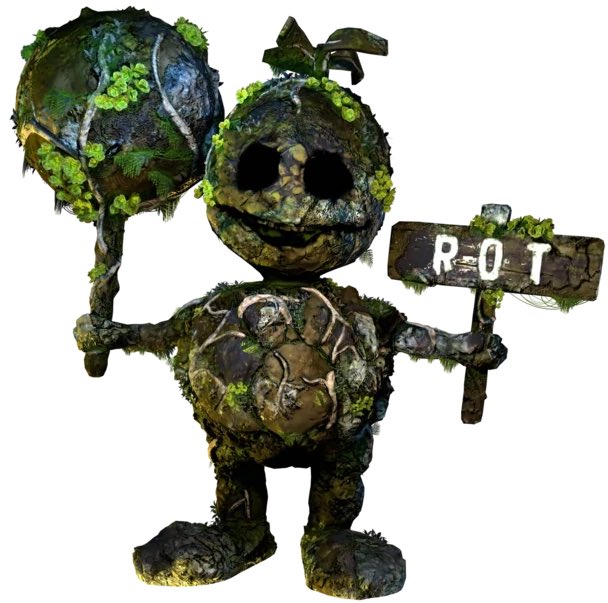 𝗕𝗔𝗟𝗟𝗢𝗢𝗡 𝗕𝗢𝗬 tweet media