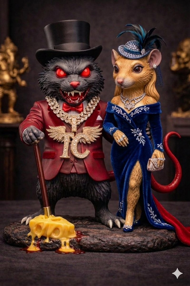 Alejo.ff tweet media