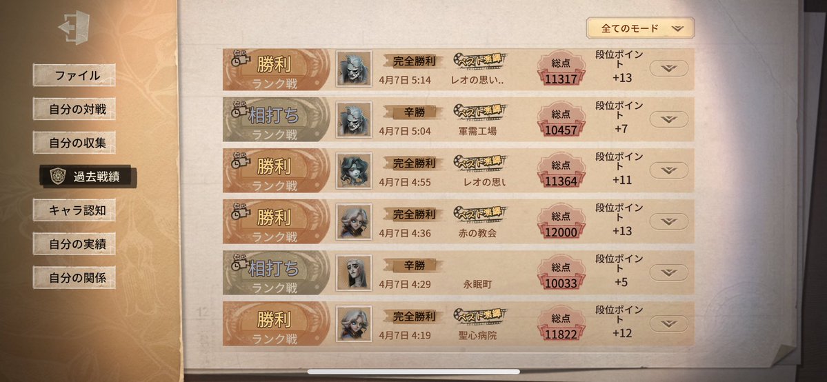 がむね tweet media