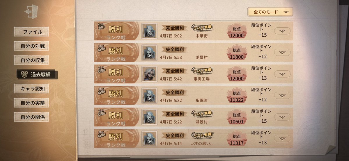 がむね tweet media